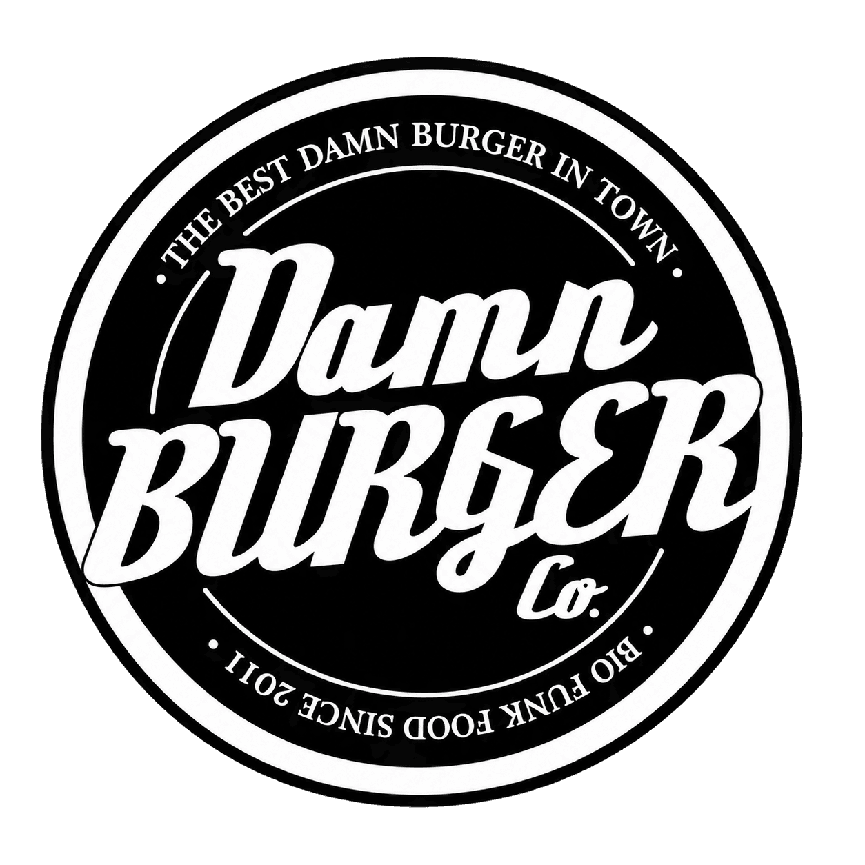 restaurant_logo